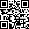 https://en.abna24.com/x4Cw3