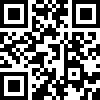 https://en.abna24.com/xkyRF