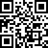 https://en.abna24.com/x5Tcw