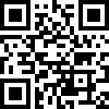 https://en.abna24.com/x4mRg