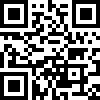 https://en.abna24.com/xkmFS