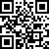 https://en.abna24.com/x3Rhy