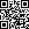 https://en.abna24.com/x49ct
