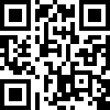 https://en.abna24.com/x9kjd