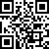 https://en.abna24.com/x78fQ