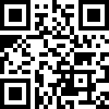 https://en.abna24.com/x4t4q