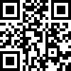 https://en.abna24.com/x4ZJh