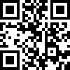 https://en.abna24.com/xjtmv