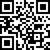 https://en.abna24.com/x3Y3v