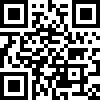 https://en.abna24.com/x4xb7