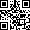 https://en.abna24.com/xkkHj