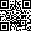 https://en.abna24.com/xk35j