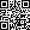 https://en.abna24.com/x4Ssh