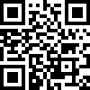 https://en.abna24.com/xgrss
