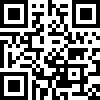 https://en.abna24.com/x49TT