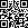 https://en.abna24.com/xgTgX