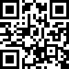 https://en.abna24.com/xcPJ3
