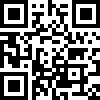 https://en.abna24.com/x3wSt