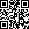 https://en.abna24.com/xhFBP