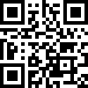 https://en.abna24.com/x7RSP