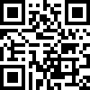 https://en.abna24.com/x8DNK