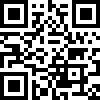 https://en.abna24.com/xfWDY