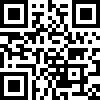https://en.abna24.com/xfnPq