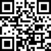 https://en.abna24.com/x44ML