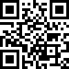https://en.abna24.com/xjqbw
