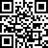 https://en.abna24.com/x9fr6