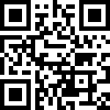 https://en.abna24.com/x4mMd