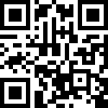 https://en.abna24.com/xcZQw