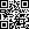 https://en.abna24.com/x4WVC