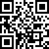 https://en.abna24.com/xcFyW