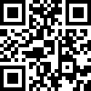 https://en.abna24.com/xgPYR