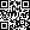 https://en.abna24.com/x9FS9