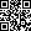 https://en.abna24.com/xfZcj