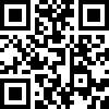 https://en.abna24.com/xhKvr