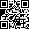 https://en.abna24.com/xjZMy