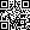 https://en.abna24.com/xjwqH
