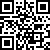 https://en.abna24.com/xhNz2