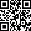https://en.abna24.com/x8D8f