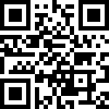 https://en.abna24.com/xjZnw