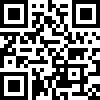 https://en.abna24.com/x5pmK