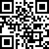 https://en.abna24.com/xhHbk
