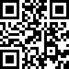 https://en.abna24.com/x7tJv