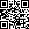 https://en.abna24.com/x92B4