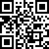 https://en.abna24.com/xgtnd