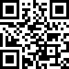 https://en.abna24.com/x52jQ