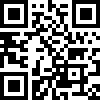 https://en.abna24.com/x3P9s
